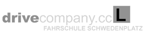 Fahrschule-Drive-Company-Schwedenplatz-Logo-MD-Online-Performance-sw