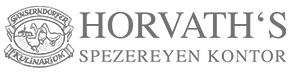 Horvaths-Logo-MD-Online-Performance-sw