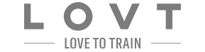 Lovt-Logo-MD-Online-Performance-sw