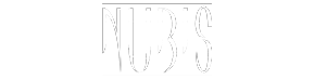 Nubis-Logo-MD-Online-Performance-sw