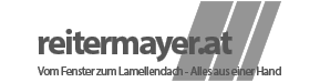 Reitermayer-Logo-MD-Online-Performance-sw