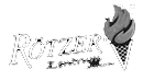 Rötzer Zentrum Stockerau Logo MD Online Performance sw2