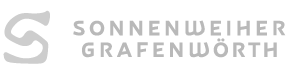 Sonnenweiher-Grafenwörth-Logo-MD-Online-Performance-sw