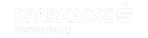 Sparkasse-Korneuburg-Logo-MD-Online-Performance-sw