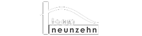 Team-Neunzehn-Logo-MD-Online-Performance-sw